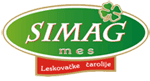 Mesara Simag