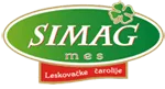 Mesara Simag