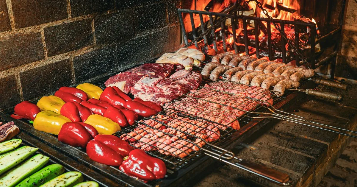10 Neverovatno Ukusnih Tajni za Savršen Recept za Leskovački Roštilj