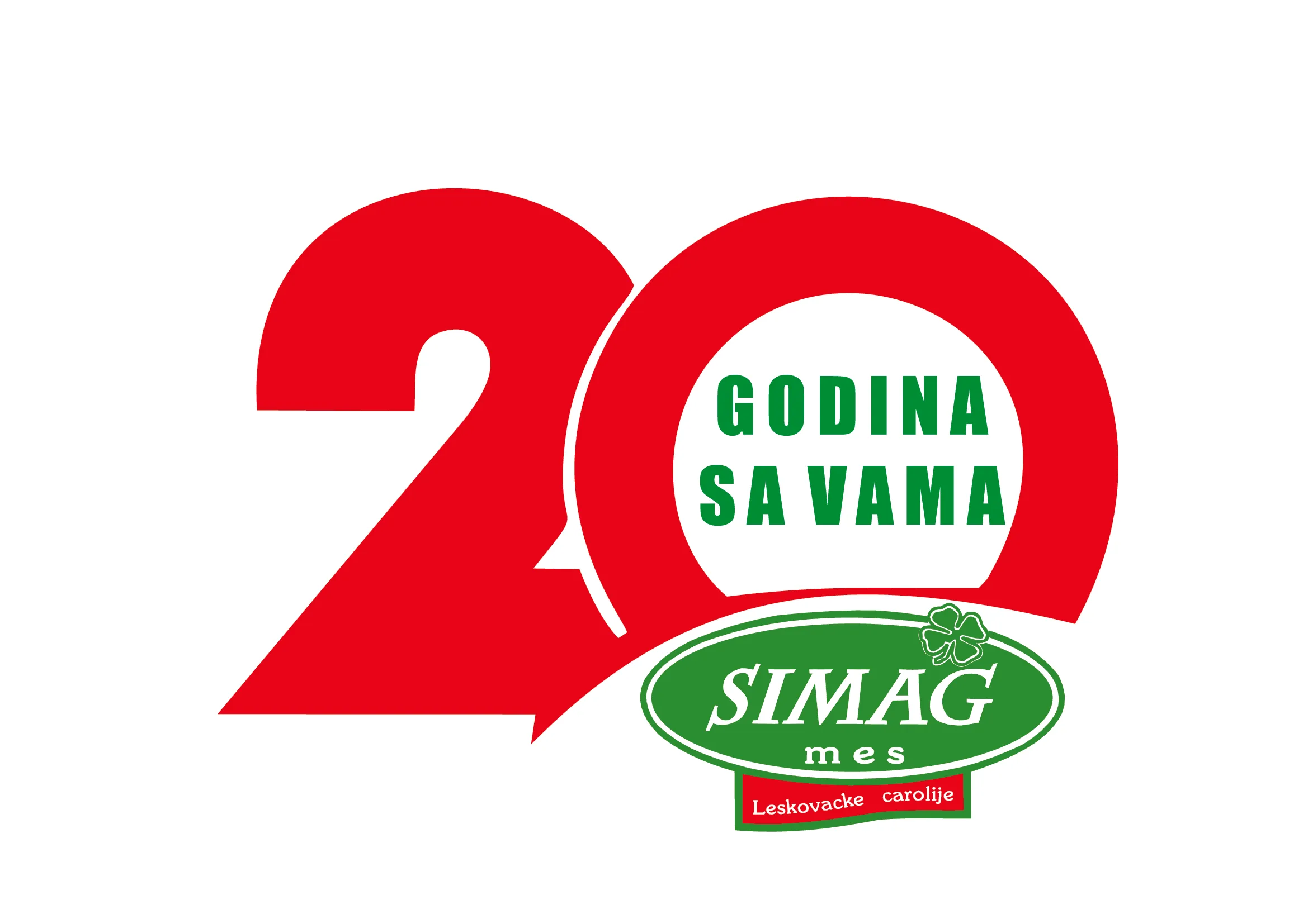 Simag-20godina-logo_251123_210556